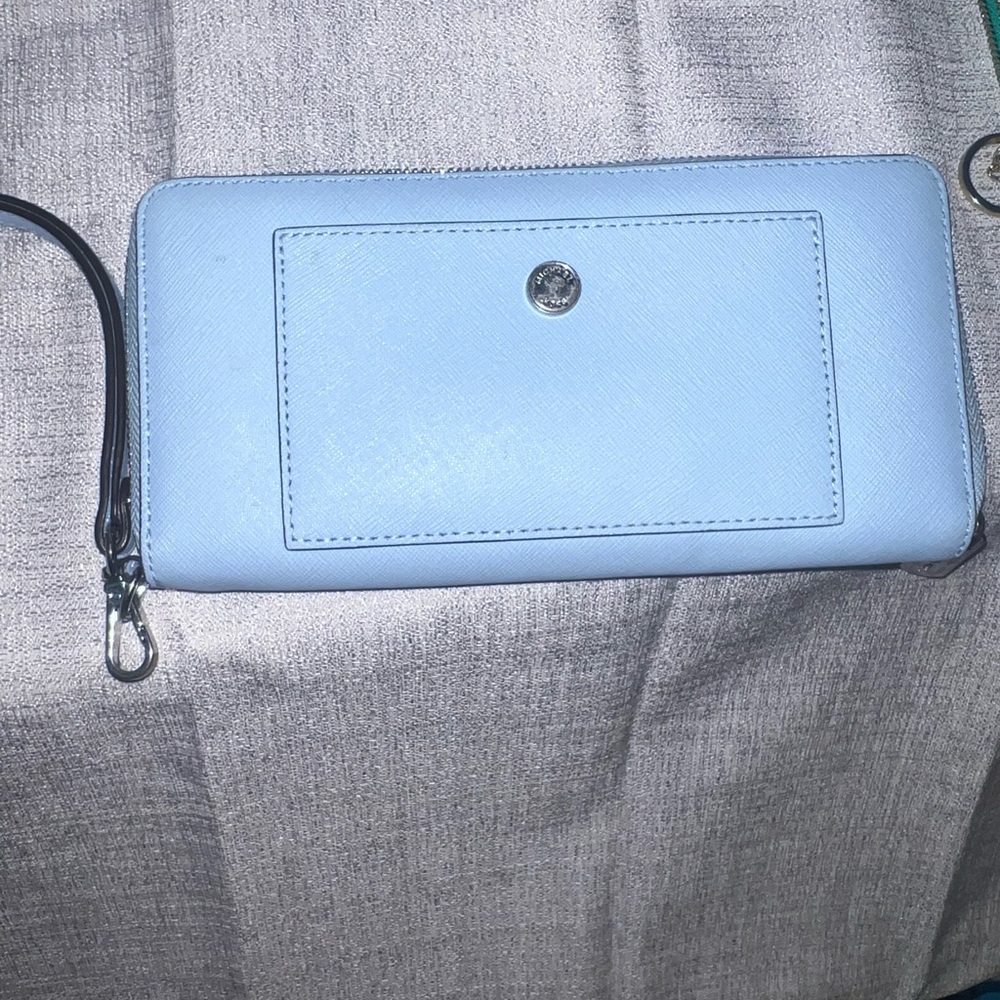 Micheal Kors Wallet
